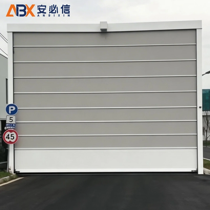 鞍山市冷库门封