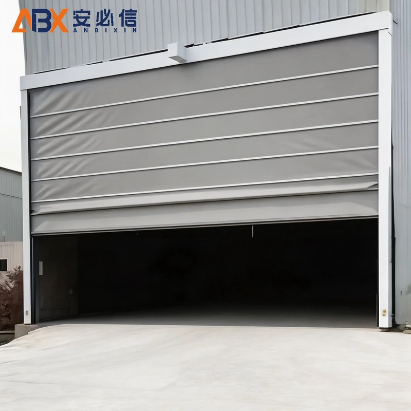 鞍山市登车桥